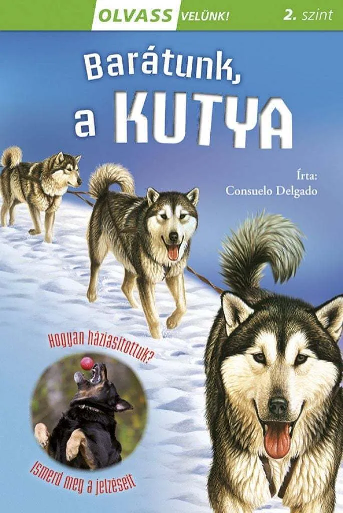 9789634830948_cover.jpg