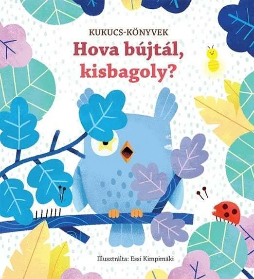 hova_bujt_a_kisbagoly.jpg