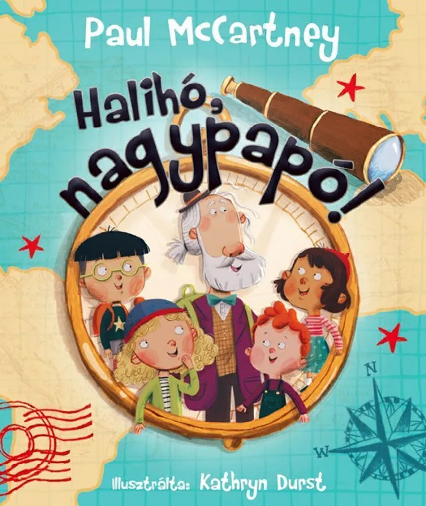 haliho__nagypapo_cover.jpg
