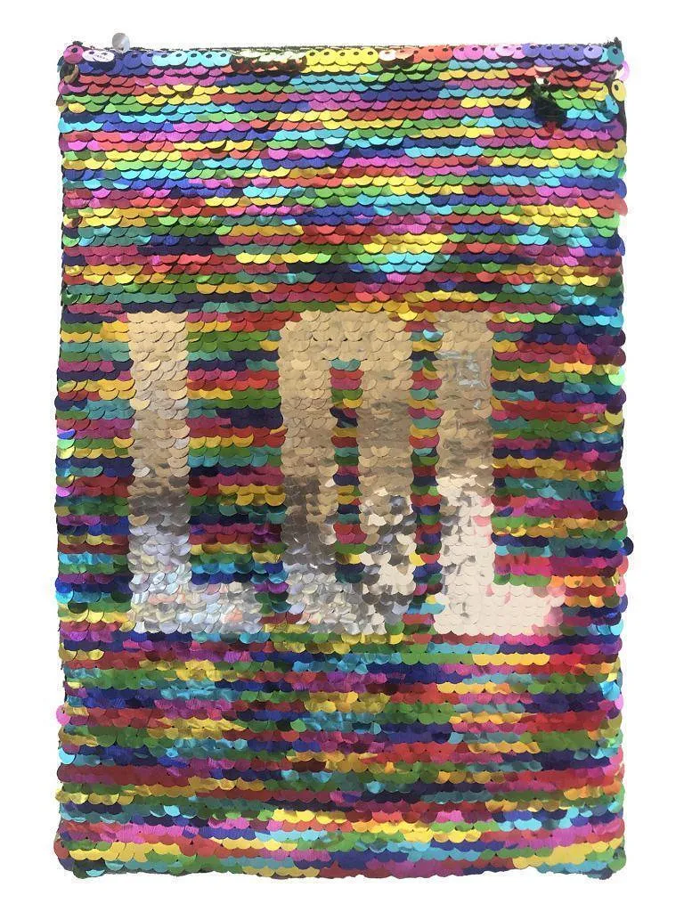 siminaplo___bori__to___1500x2000_kisebb_cover.jpg