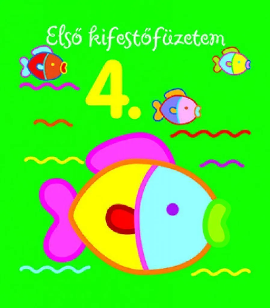 5999564961504_cover.jpg