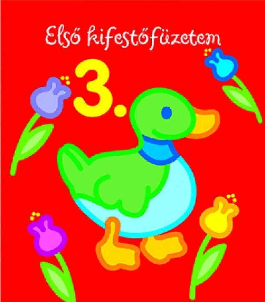 5999564961498_cover.jpg