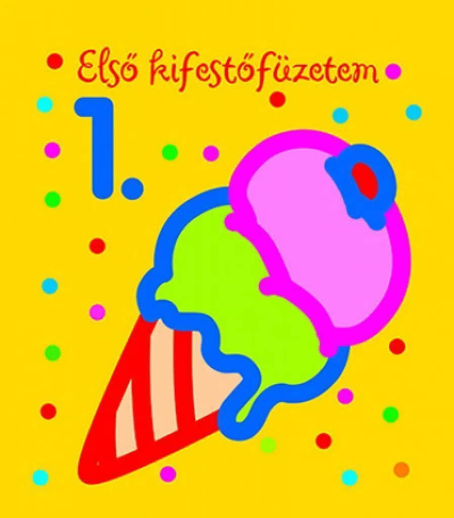 5999564961474_cover.jpg