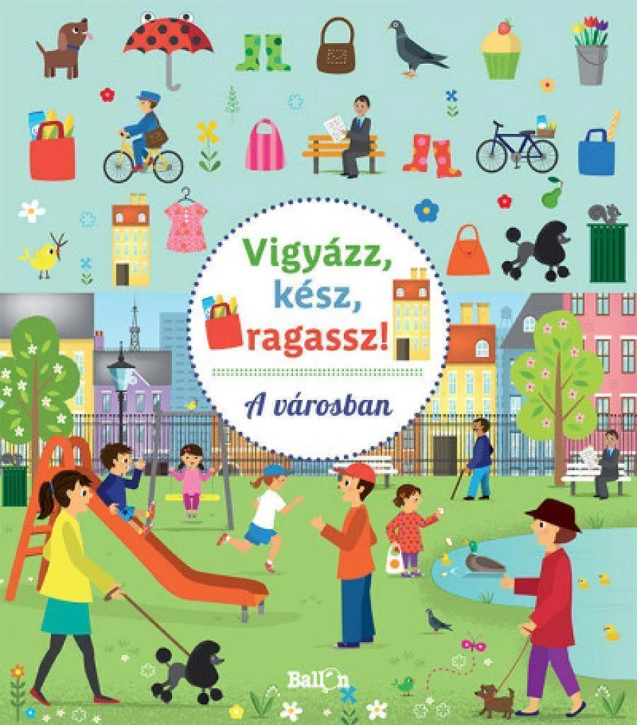 a_varosban_ragassz_cover.jpg