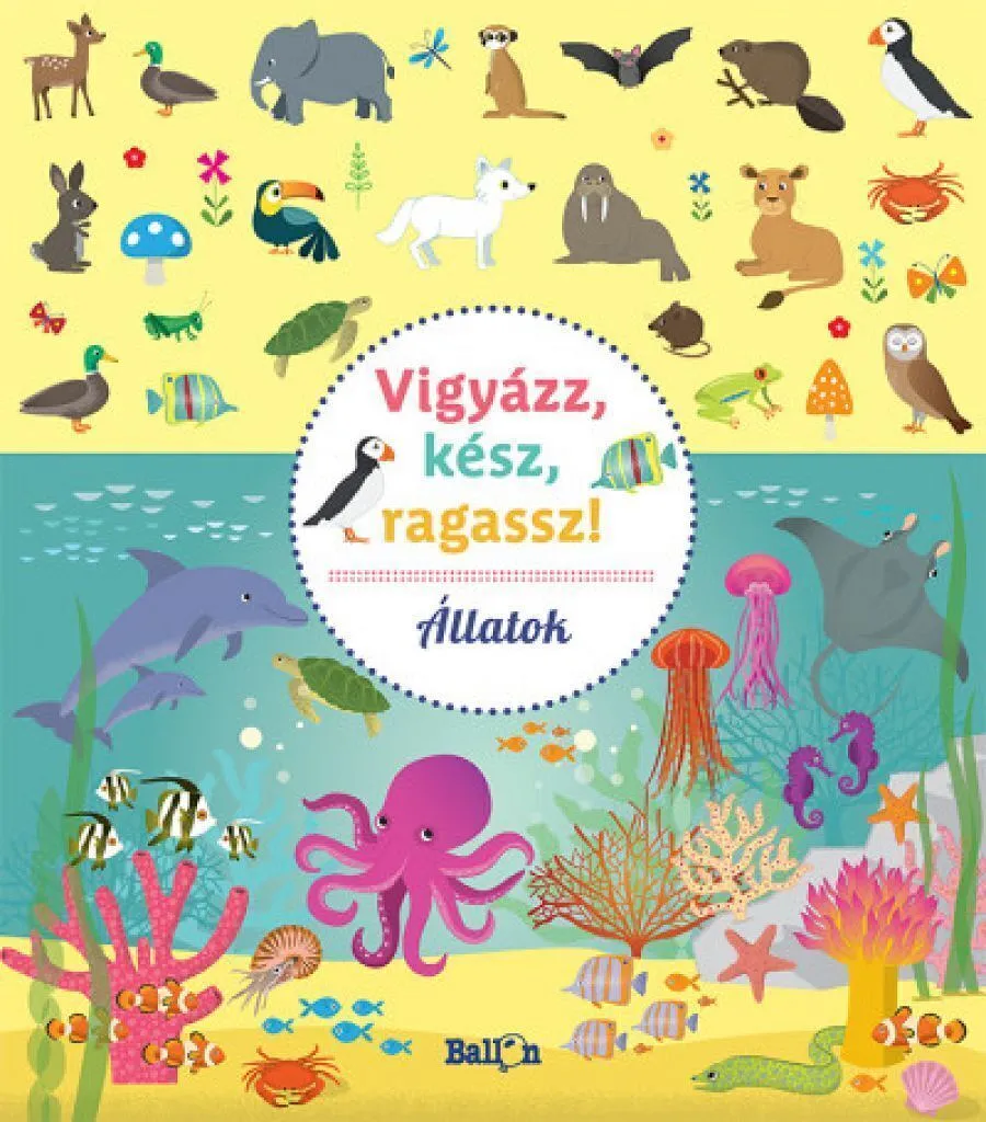 allatok_ragassz_cover.jpg