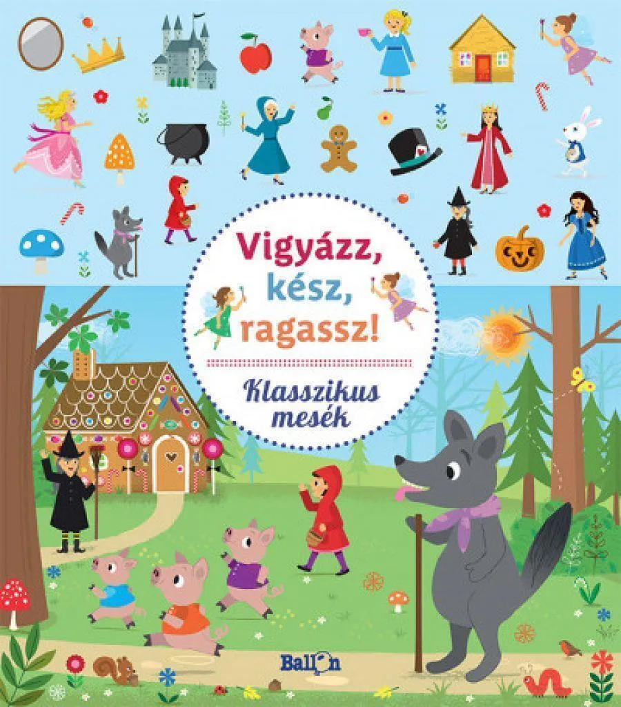klasszikus_mesek_cover.jpg