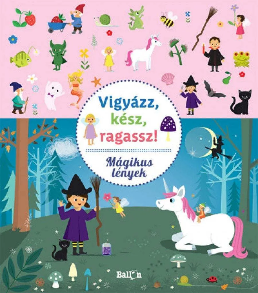 magikus_lenyek_cover.jpg