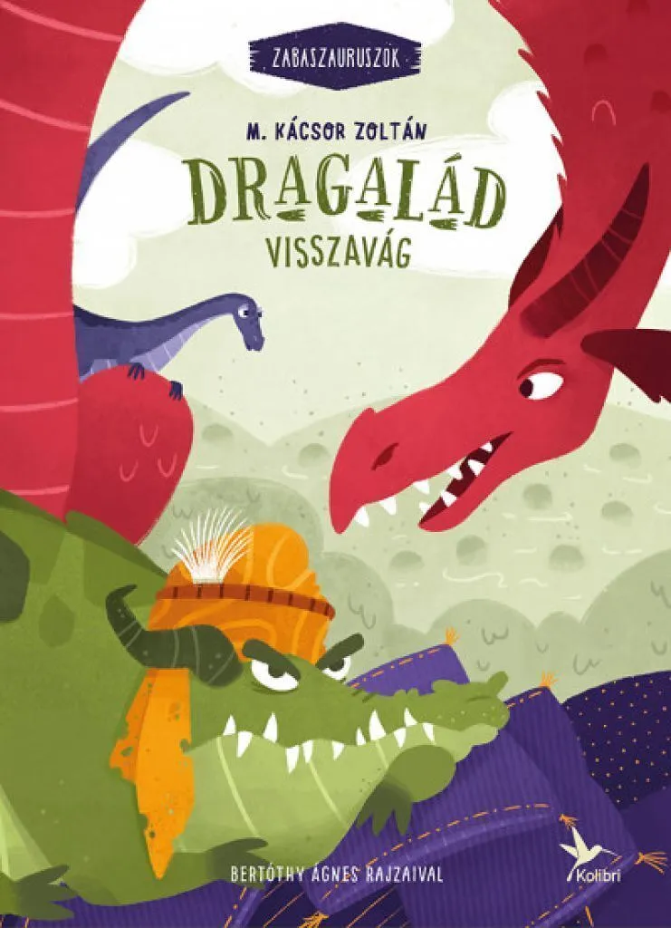 dragalad_visszavag_cover.jpg