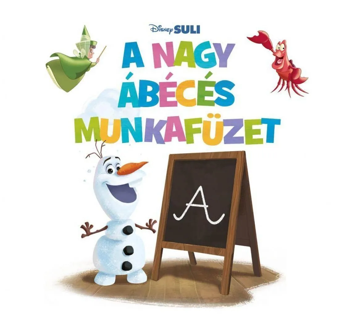 a_nagy_abeces_munkafuzet_-_disney_suli_cover.jpg