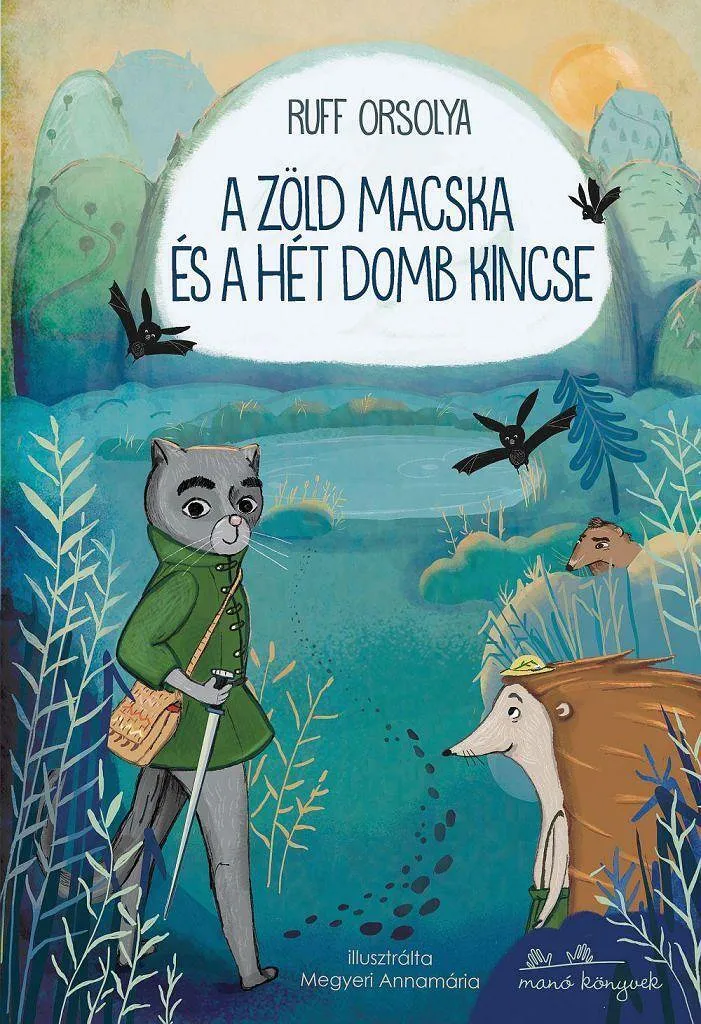 a_zold_macska_es_a_het_domb_kincse_cover.jpg