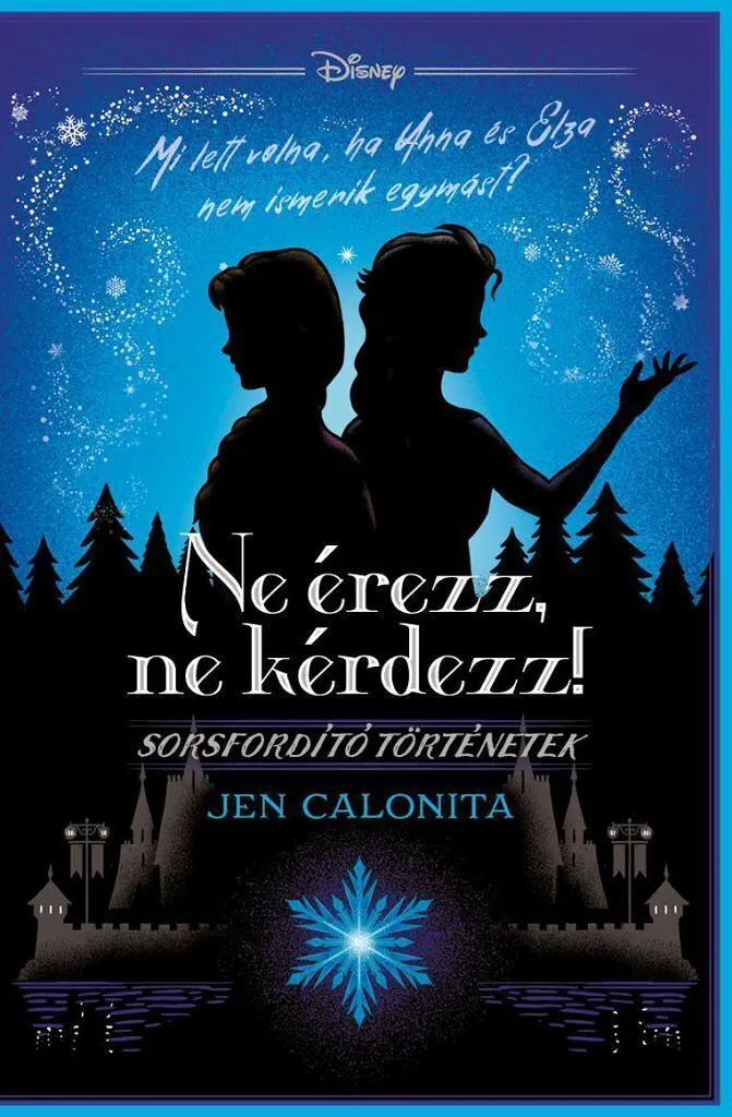 ne_erezz__ne_kerdezz__-disney_-_cover.jpg