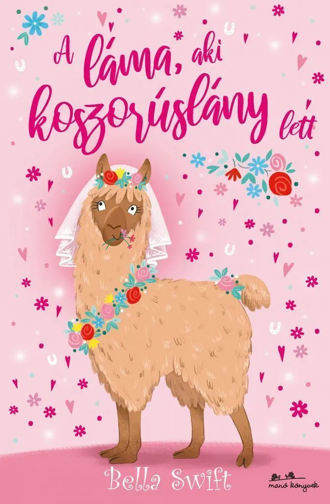 lama__aki_koszoruslany_lett_cover.jpg