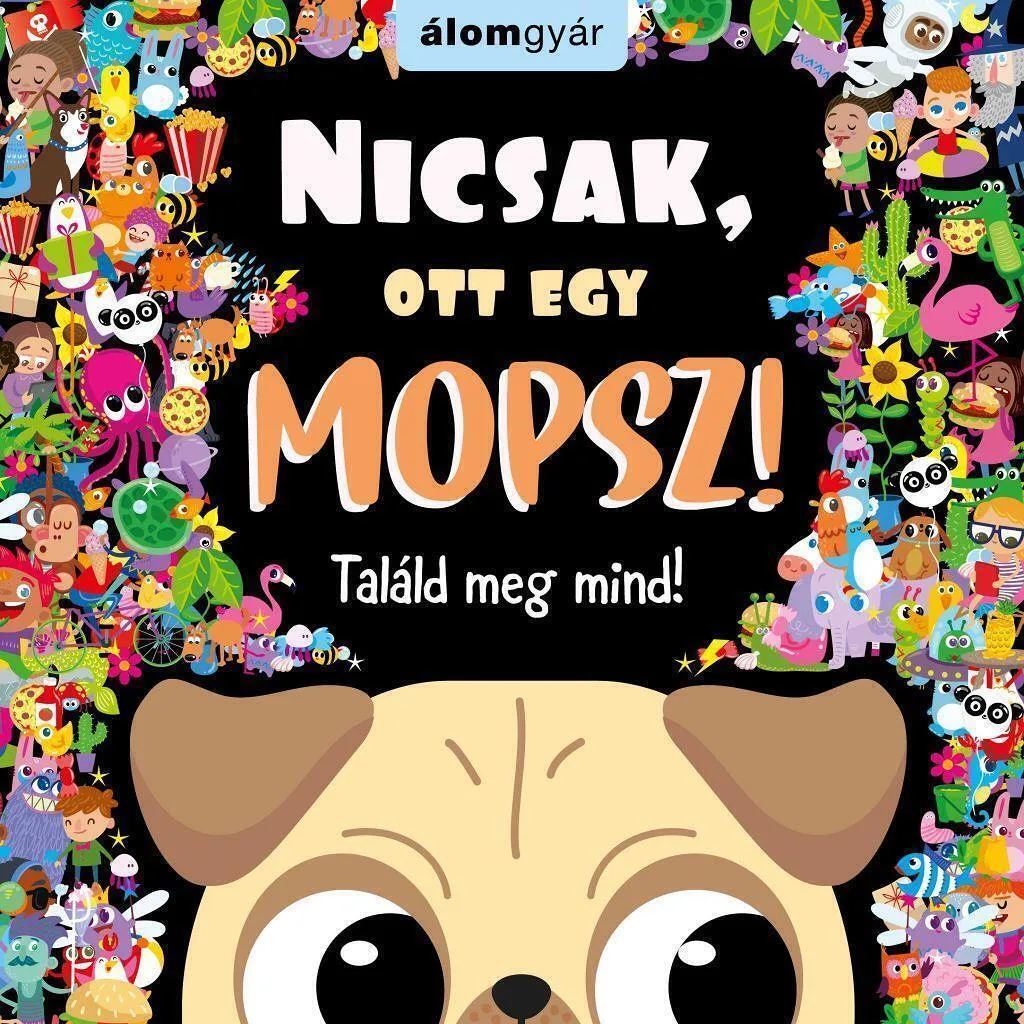 mopsz_01-01_cover.jpg