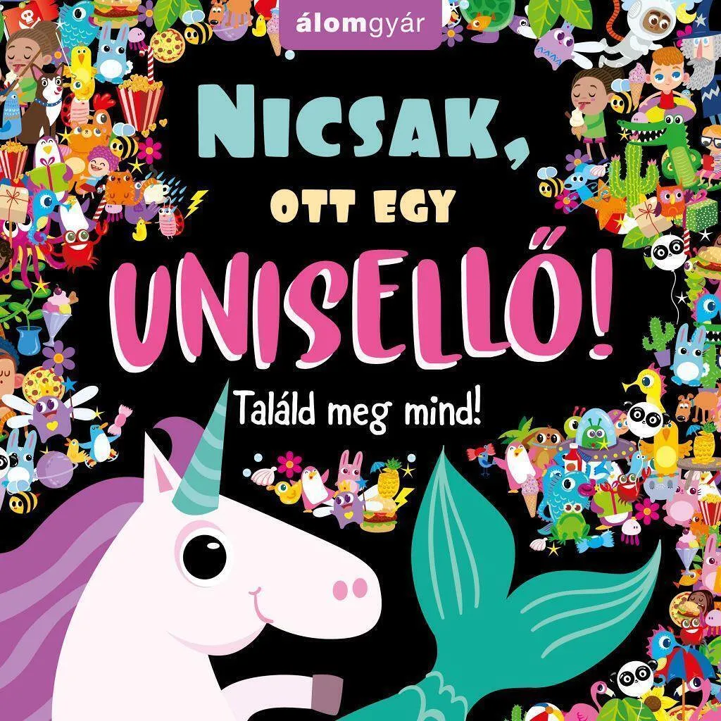 unisello___01-01_cover.jpg
