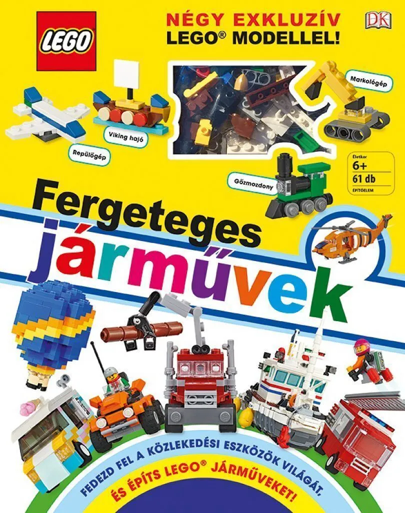 lego_amazingvehicles_cimlap_72dpi_cover.jpg