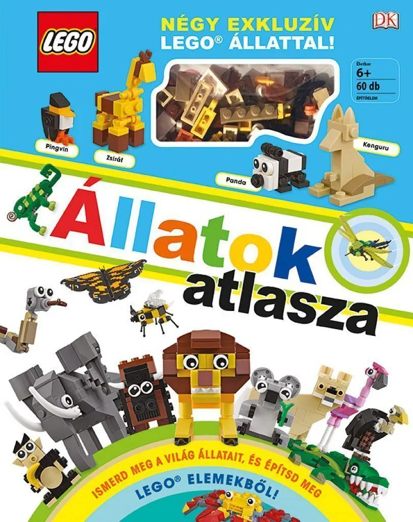 lego_animalatlas_borito_72dpi_cover.jpg
