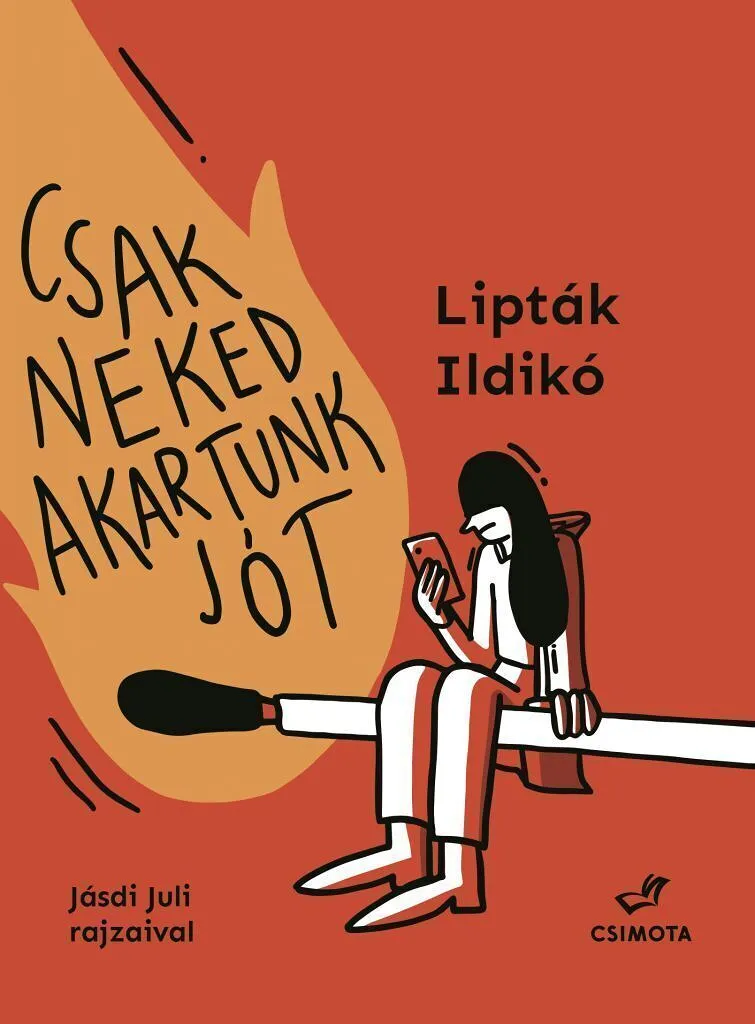 csak_neked_akartunk_cover.jpg