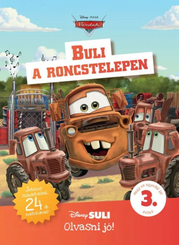 buli_a_roncstelepen_-_disney_suli_-_olvasni_jo__3__szint_cover.jpg