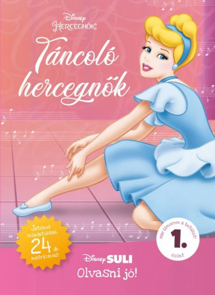 tancolo_hercegn__k_-_disney_suli_olvasni_jo__1__szint_cover.jpg