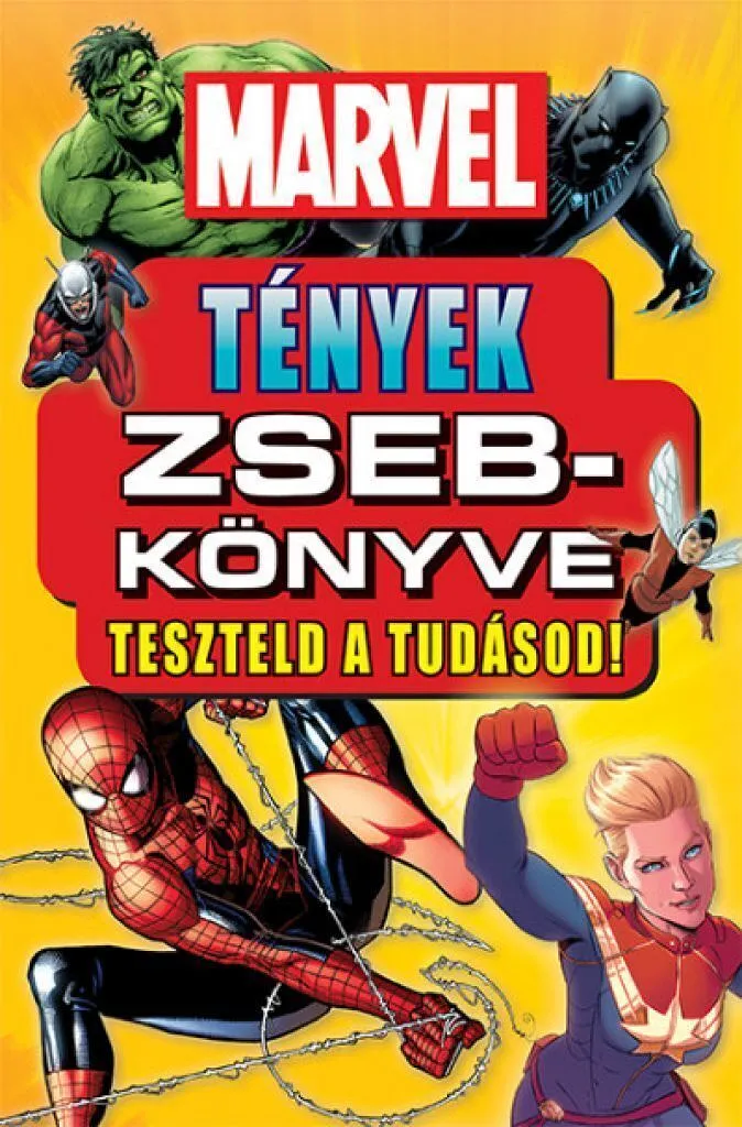 marvel__ndash__tenyek_zsebkonyve_-_teszteld_a_tudasod__cover.jpg