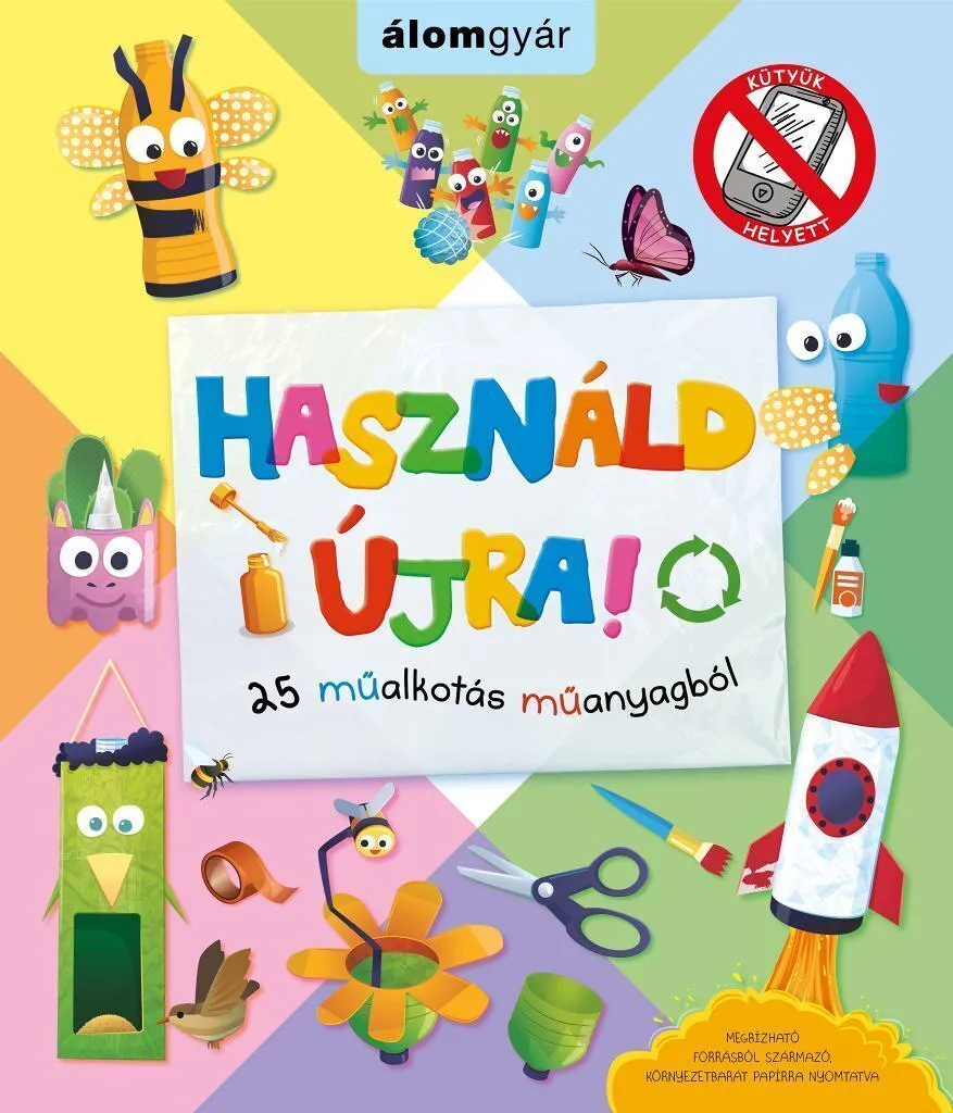 hasznaldujra_alomgyar_cover.jpg