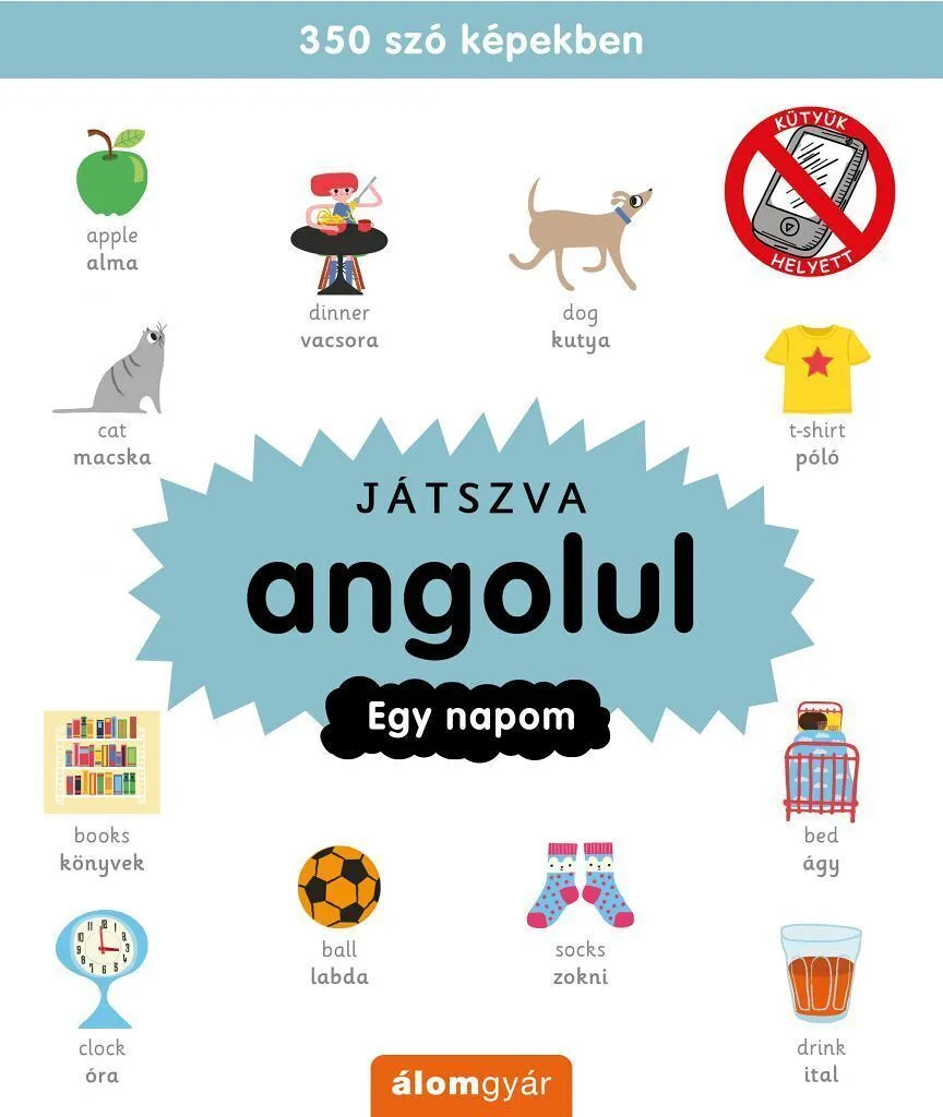 ja__te__kosan_angolul_03_copy__1___1__cover.jpg