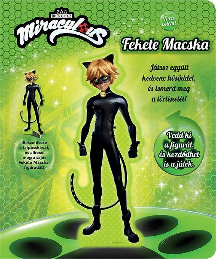 tarts_velem__-_miraculous_fekete_macska_cover.jpg