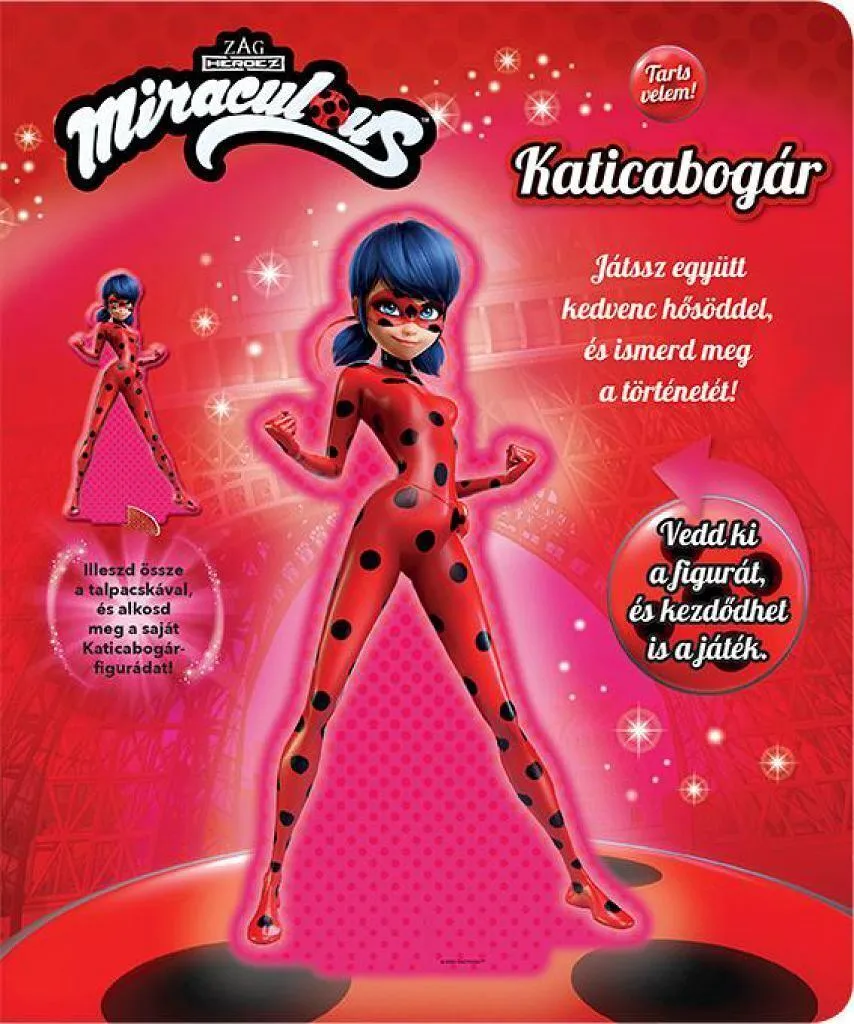 tarts_velem__-_miraculous_katicabogar_cover.jpg