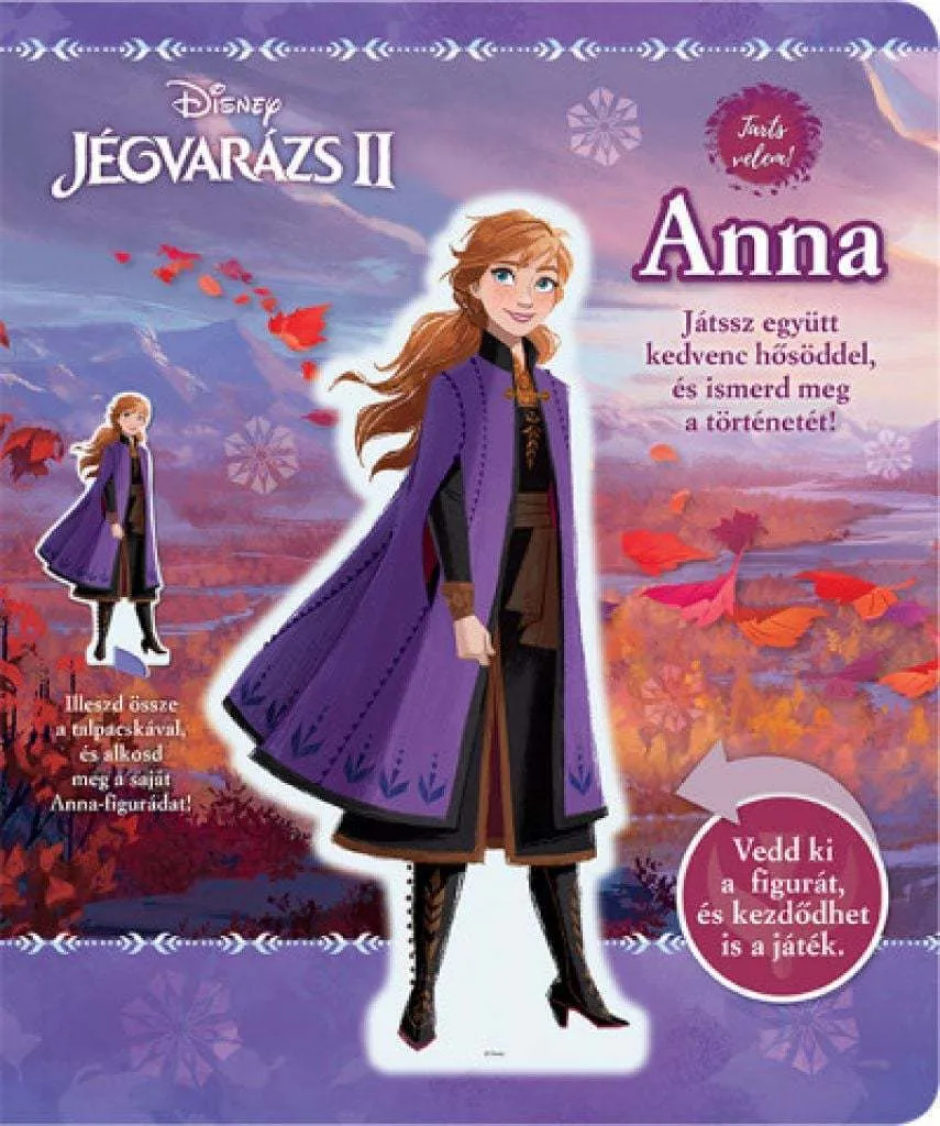 tarts_velem__-_jegvarazs_2_anna_cover.jpg