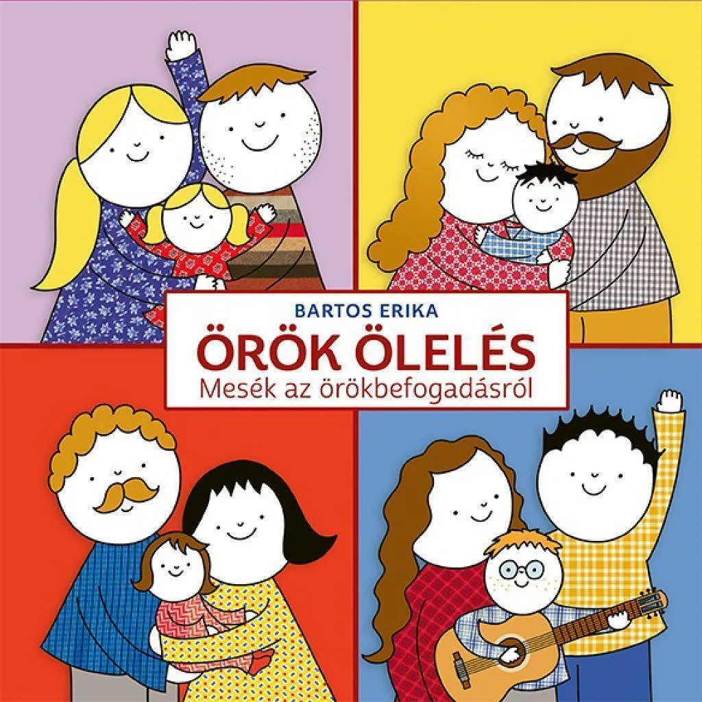 bartos-erika-orok-oleles-b1-s_cover.jpg