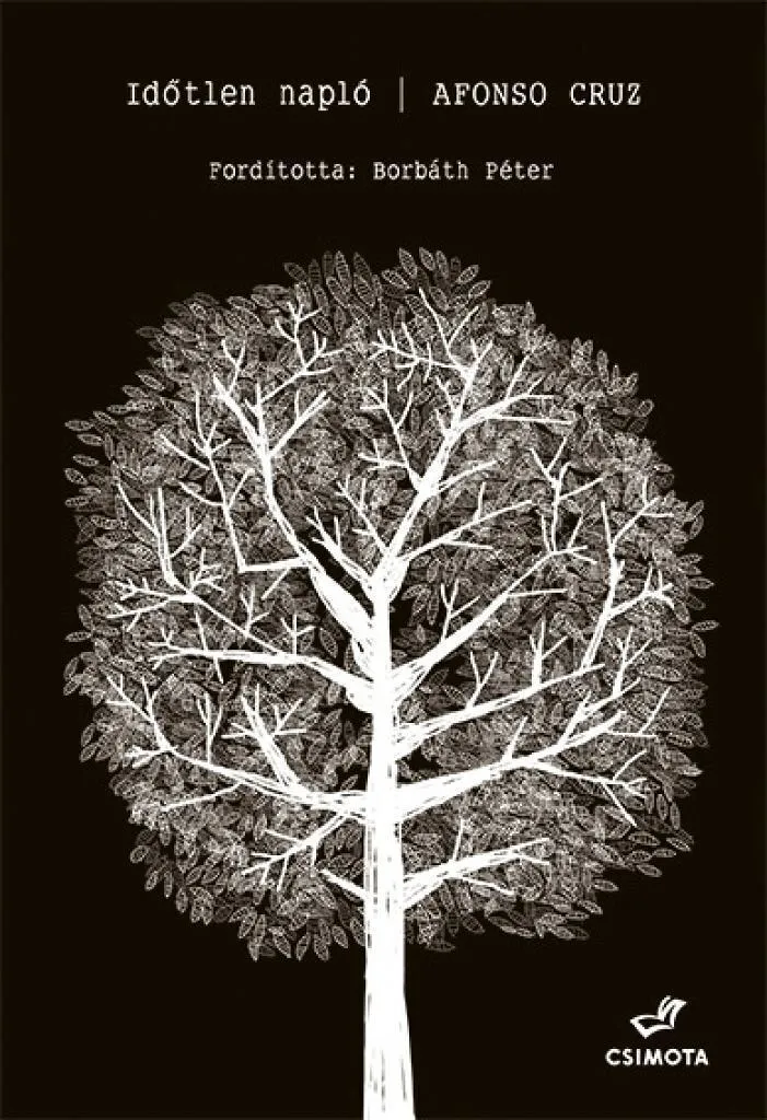 id__tlen_naplo_cover.jpg