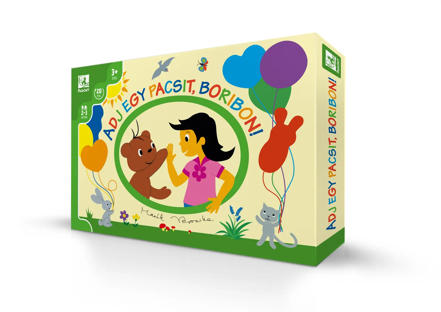 adj_egy_pacsit_boribon_cover.png