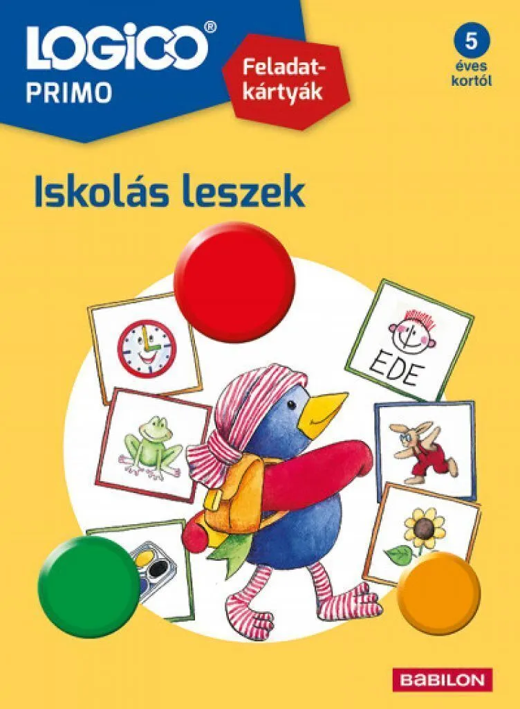 logico_primo_3234a_cover.jpg