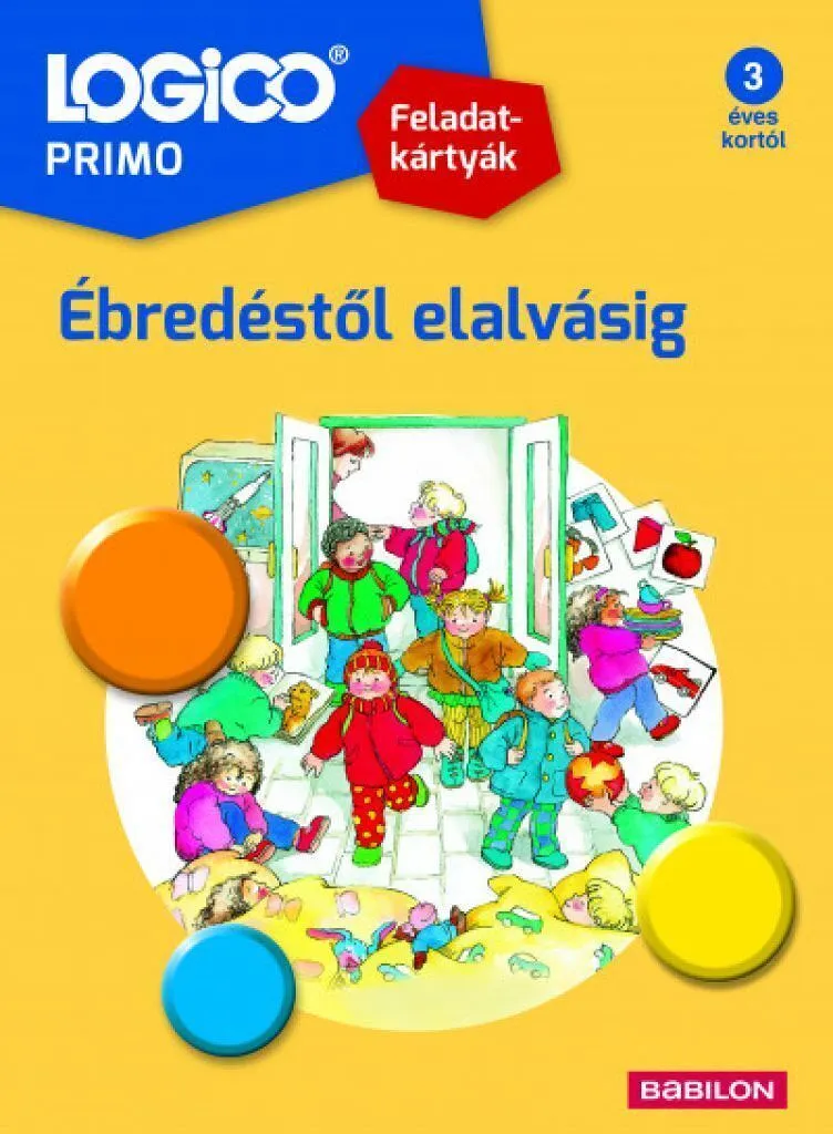 ebredest__l_elalvasig_cover.jpg