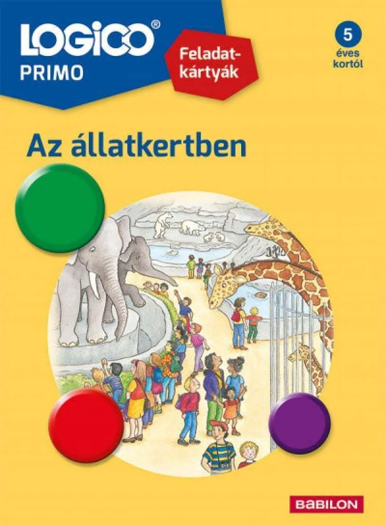 logico_primo_3217a_cover.jpg