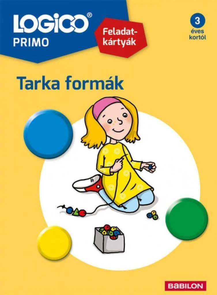 logico_primo_1239_cover.jpg