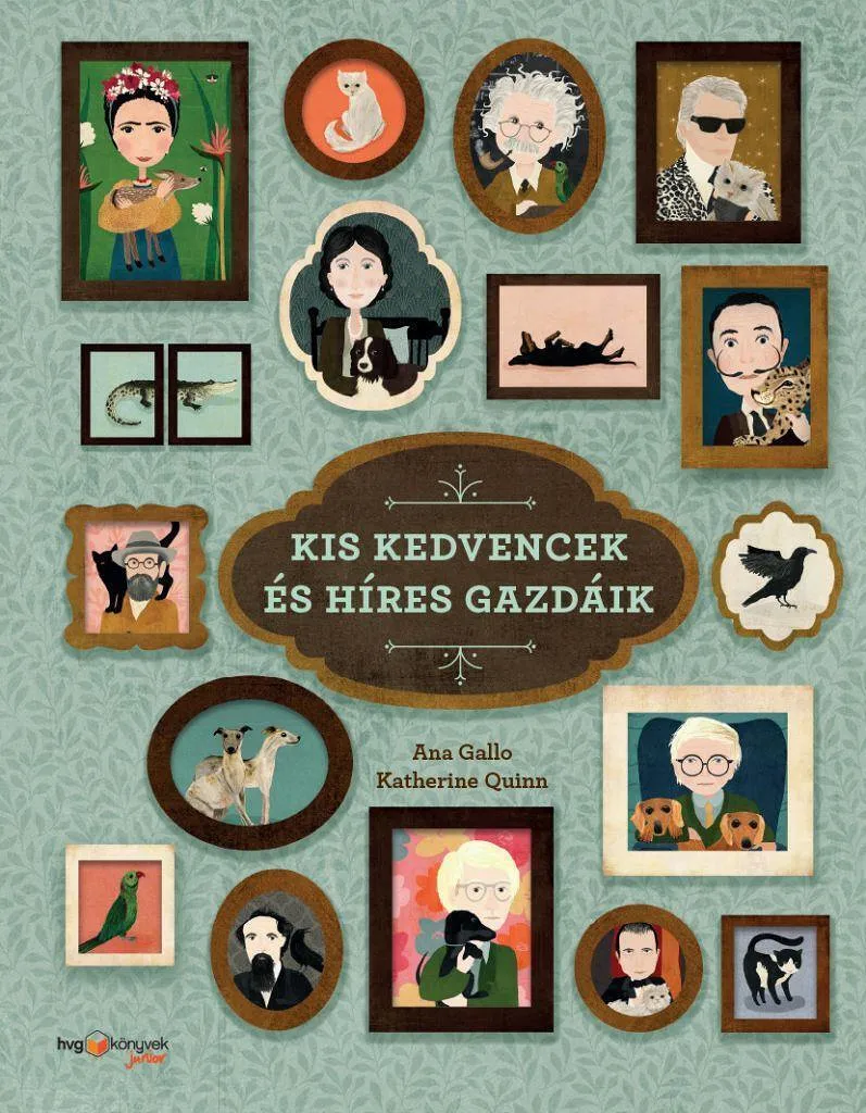 kis_kedvencek_b1_cover.jpg