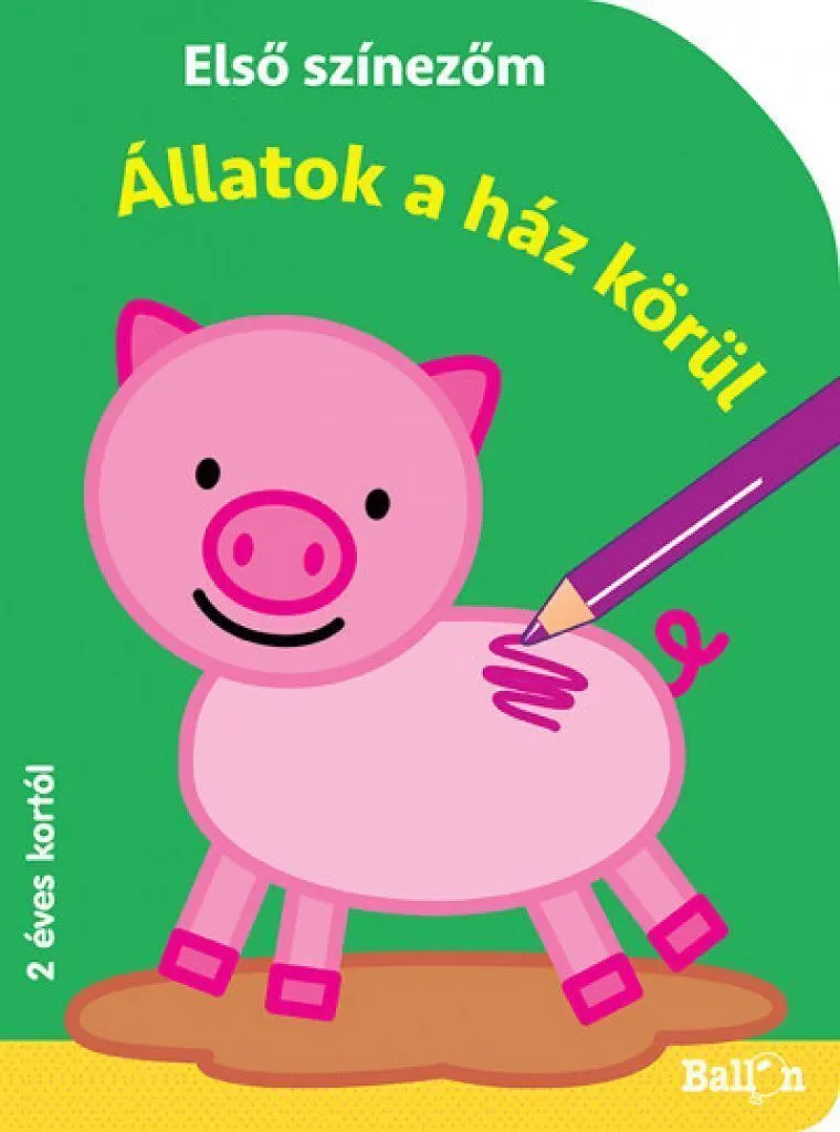 els___szinez__m_-_allatok_a_haz_korul_cover.jpg