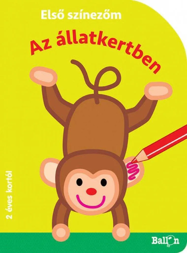 els___szinez__m__ndash__az_allatkertben_cover.jpg