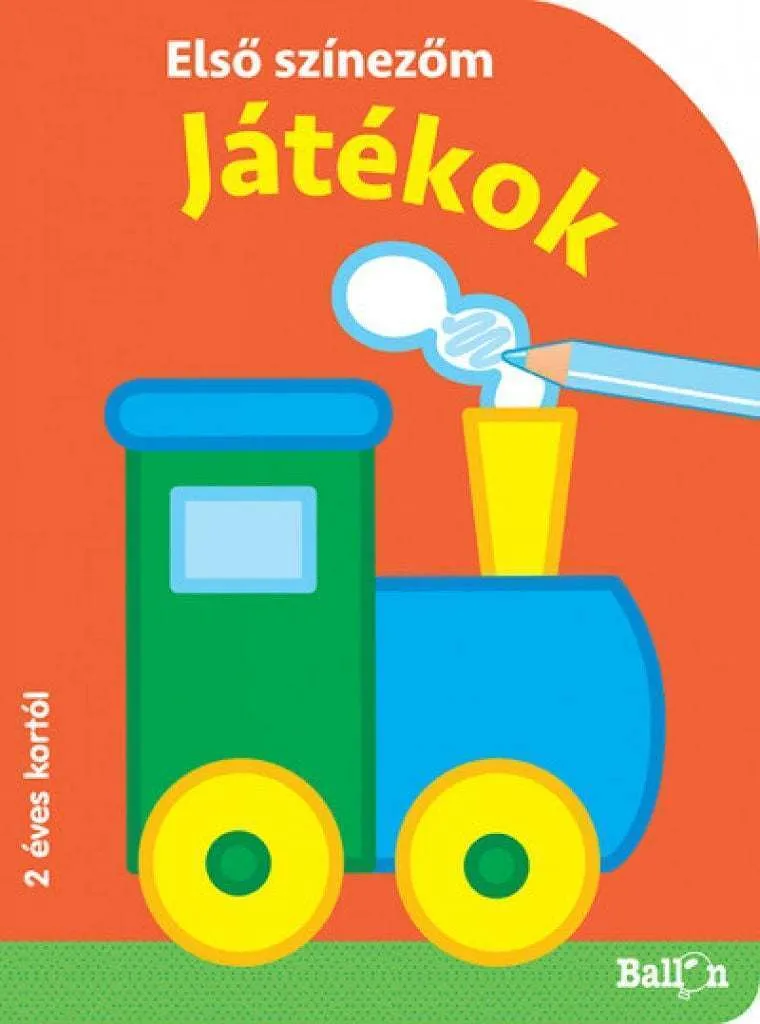 els___szinez__m_-_jatekok_cover.jpg