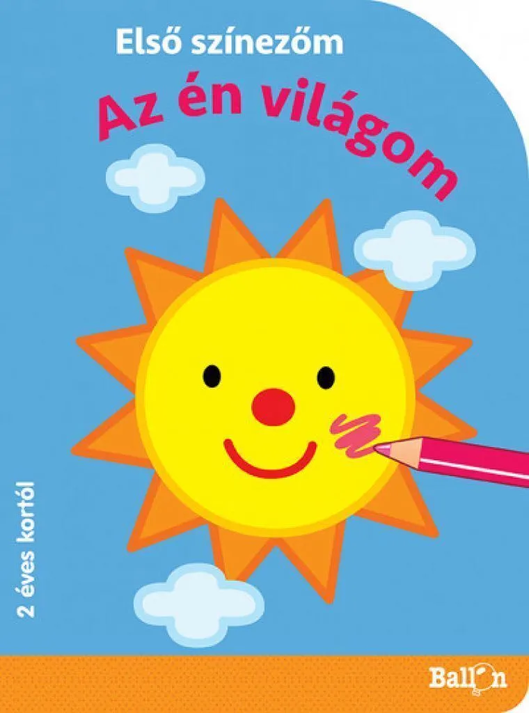 els___szinez__m_-_az_en_vilagom_cover.jpg