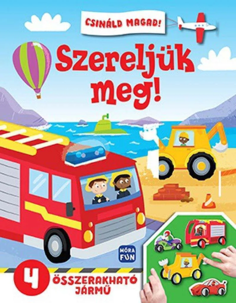 szereljuk_meg_csinald_magad_web_cover.jpg