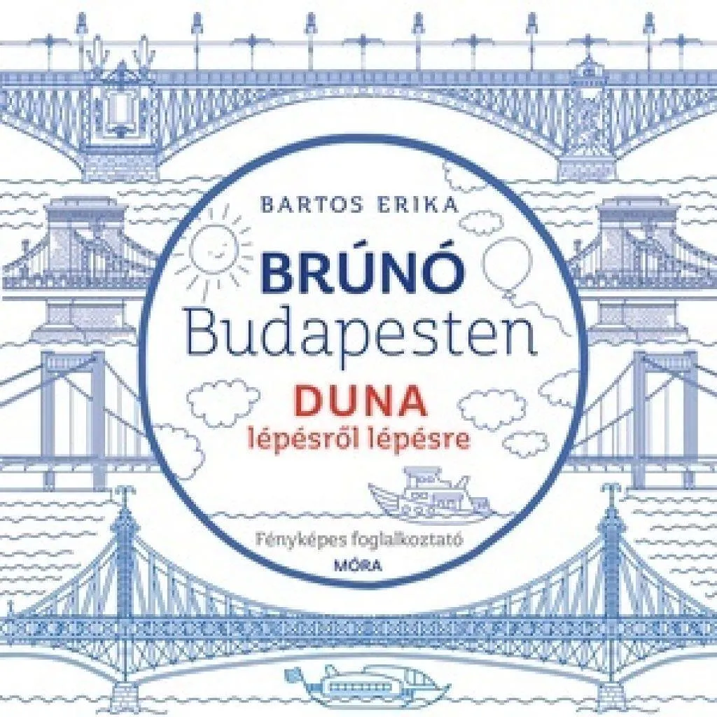 bruno-duna-fogl-web__002__cover.jpg
