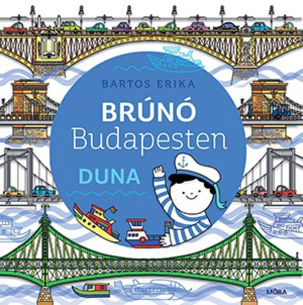 bruno_duna_300_cover.jpg