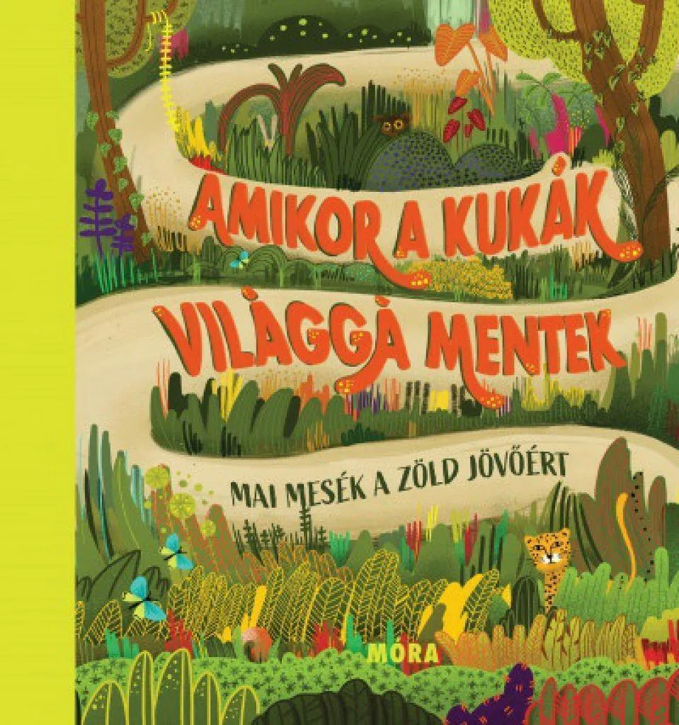amikor_a_kukak_vilagga_mentek_web_cover.jpg
