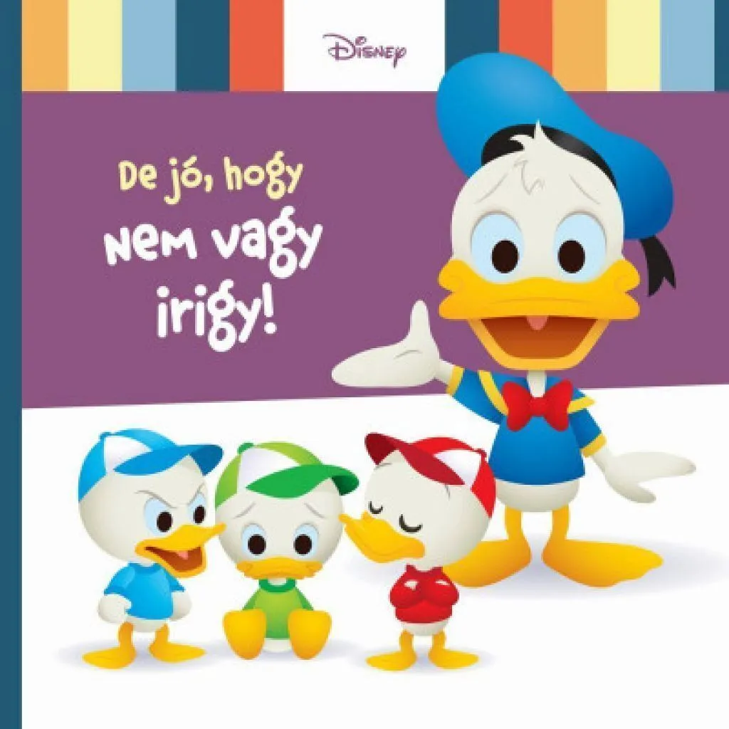 de_jo__hogy_nem_vagy_irigy_cover.jpg