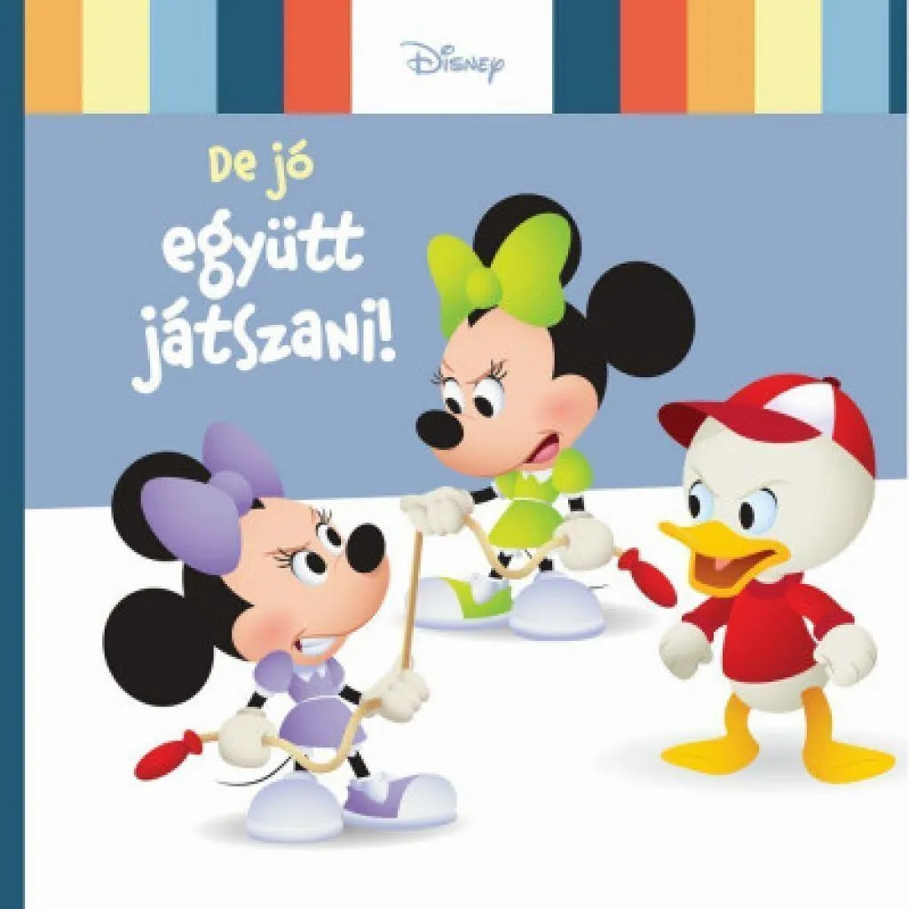 de_jo_egyutt_jatszani_cover.jpg