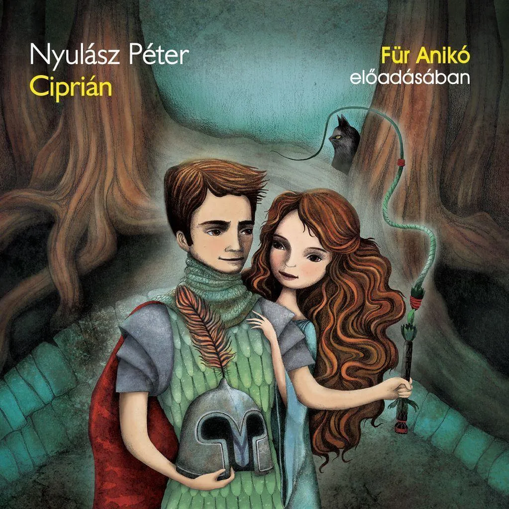 helkatrilgiaciprin_a_balaton_hercegefr_anik_eladsban_cover.jpg