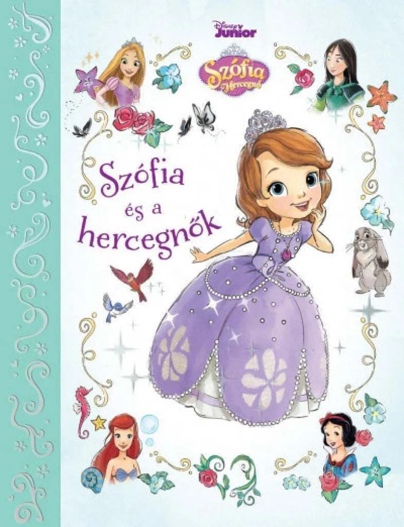 szofia_es_a_hercegn__k_cover.jpg