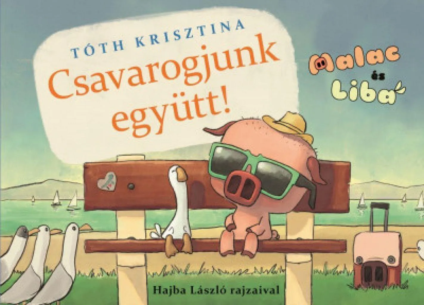 csavarogjunk_egyutt_cover.jpg